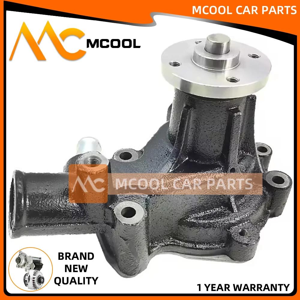 894372119 ڵ  , ̽ NKR150, 3.6L, NKR57E, 3.3L, NPS300, 3.9L , 8-94372119